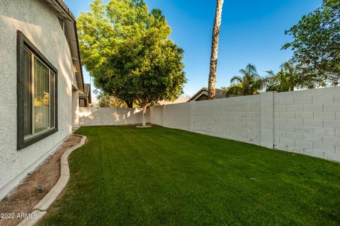 3623 E Linda Ln, Gilbert, AZ 85234 photo 28