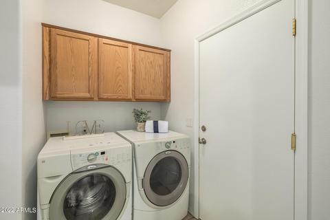 3623 E Linda Ln, Gilbert, AZ 85234 photo 21