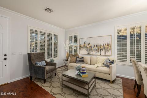 3623 E Linda Ln, Gilbert, AZ 85234 photo 6