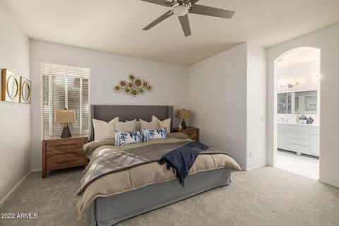 3623 E Linda Ln, Gilbert, AZ 85234 photo 15