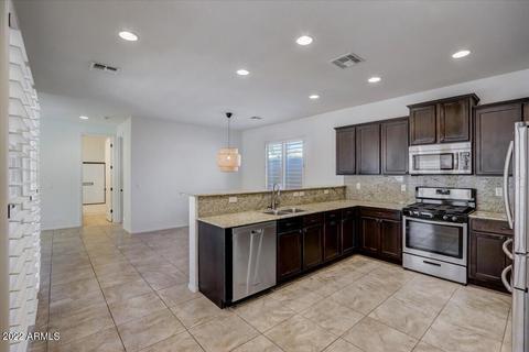 4682 E Maplewood St, Gilbert, AZ 85297 photo 15
