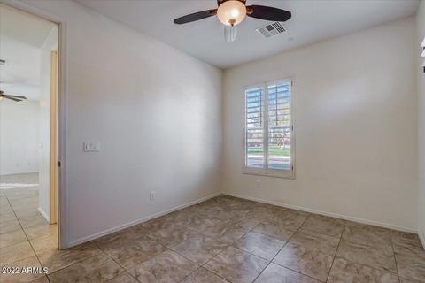 4682 E Maplewood St, Gilbert, AZ 85297 photo 28