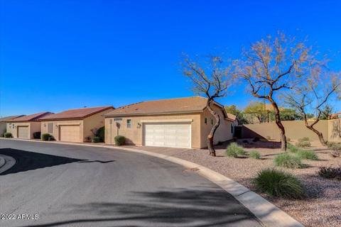 4682 E Maplewood St, Gilbert, AZ 85297 photo 38