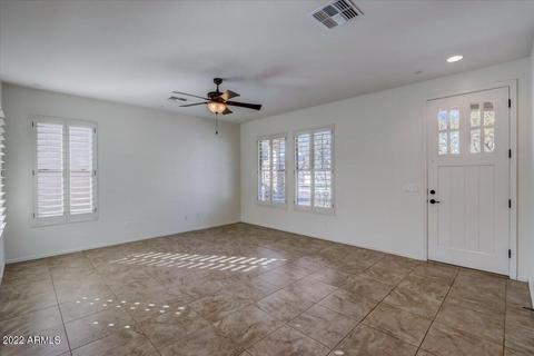 4682 E Maplewood St, Gilbert, AZ 85297 photo 7