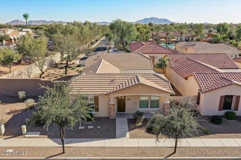 4682 E Maplewood St, Gilbert, AZ 85297 photo 42