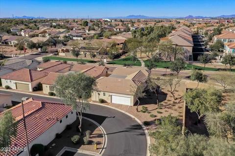 4682 E Maplewood St, Gilbert, AZ 85297 photo 39