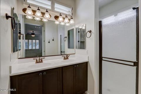 4682 E Maplewood St, Gilbert, AZ 85297 photo 25