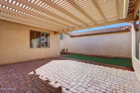 4682 E Maplewood St, Gilbert, AZ 85297 photo 33