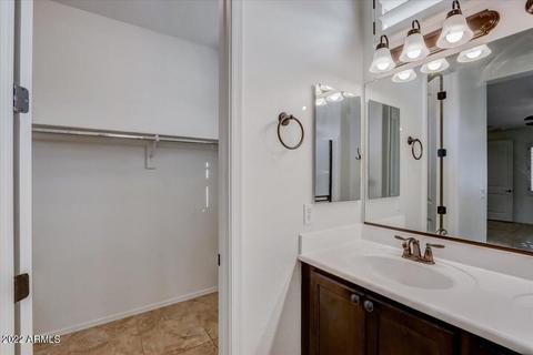 4682 E Maplewood St, Gilbert, AZ 85297 photo 26