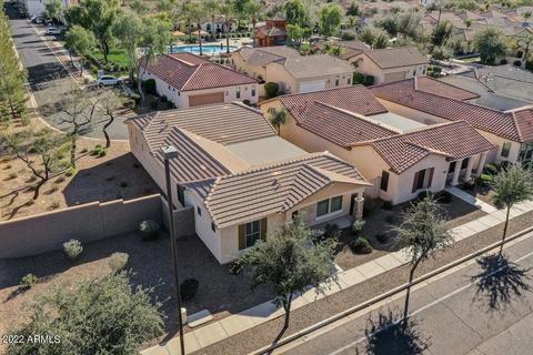 4682 E Maplewood St, Gilbert, AZ 85297 photo 41