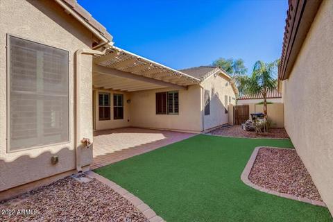4682 E Maplewood St, Gilbert, AZ 85297 photo 35