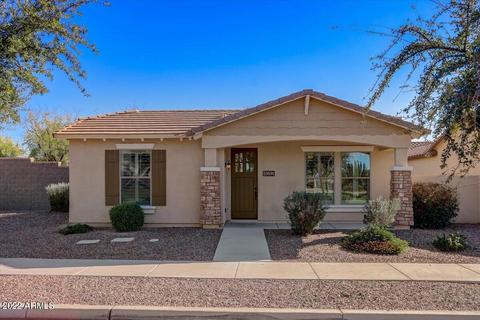 4682 E Maplewood St, Gilbert, AZ 85297 photo 3