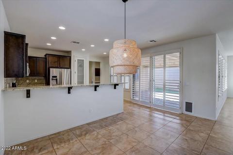 4682 E Maplewood St, Gilbert, AZ 85297 photo 16