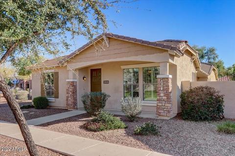 4682 E Maplewood St, Gilbert, AZ 85297 photo 4