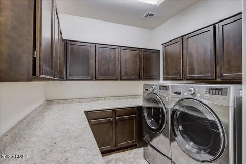 4682 E Maplewood St, Gilbert, AZ 85297 photo 31