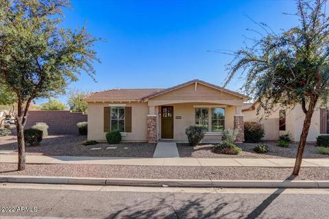 4682 E Maplewood St, Gilbert, AZ 85297 photo 1