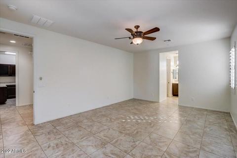 4682 E Maplewood St, Gilbert, AZ 85297 photo 22