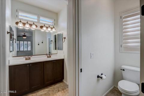 4682 E Maplewood St, Gilbert, AZ 85297 photo 24