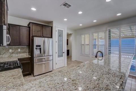4682 E Maplewood St, Gilbert, AZ 85297 photo 13