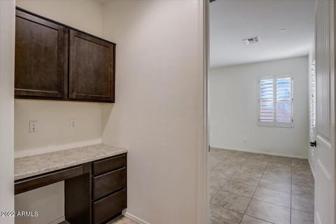 4682 E Maplewood St, Gilbert, AZ 85297 photo 19