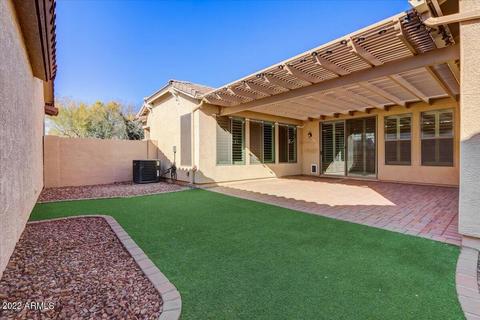 4682 E Maplewood St, Gilbert, AZ 85297 photo 32