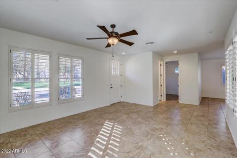 4682 E Maplewood St, Gilbert, AZ 85297 photo 8