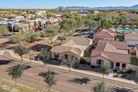 4682 E Maplewood St, Gilbert, AZ 85297 photo 44