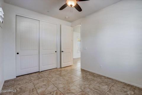4682 E Maplewood St, Gilbert, AZ 85297 photo 29