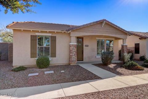 4682 E Maplewood St, Gilbert, AZ 85297 photo 6