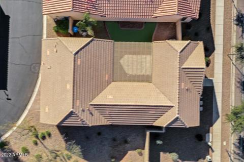 4682 E Maplewood St, Gilbert, AZ 85297 photo 40