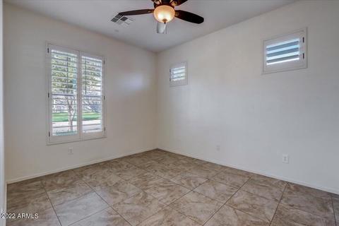 4682 E Maplewood St, Gilbert, AZ 85297 photo 27