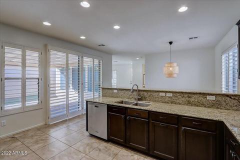 4682 E Maplewood St, Gilbert, AZ 85297 photo 17
