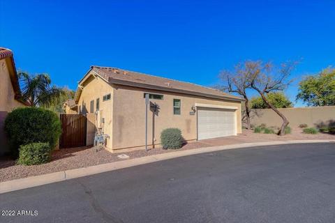 4682 E Maplewood St, Gilbert, AZ 85297 photo 36