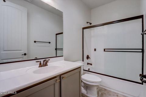 4682 E Maplewood St, Gilbert, AZ 85297 photo 30