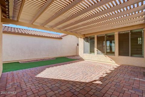 4682 E Maplewood St, Gilbert, AZ 85297 photo 34