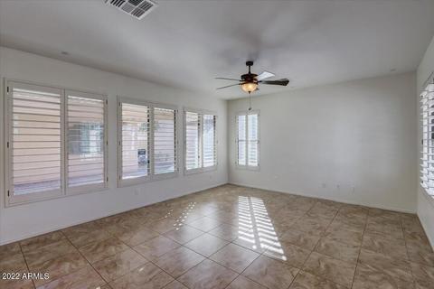 4682 E Maplewood St, Gilbert, AZ 85297 photo 18