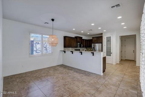 4682 E Maplewood St, Gilbert, AZ 85297 photo 10