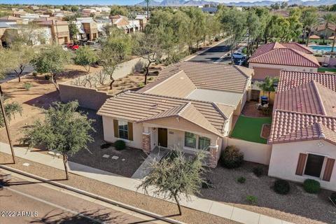 4682 E Maplewood St, Gilbert, AZ 85297 photo 43