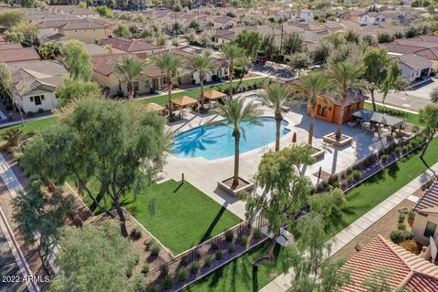 4682 E Maplewood St, Gilbert, AZ 85297 photo 46