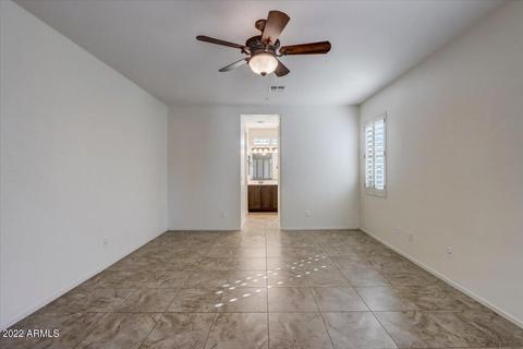 4682 E Maplewood St, Gilbert, AZ 85297 photo 21