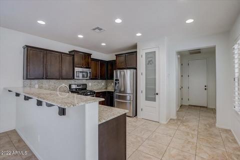 4682 E Maplewood St, Gilbert, AZ 85297 photo 14