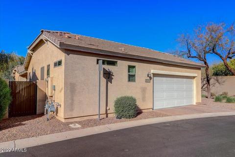 4682 E Maplewood St, Gilbert, AZ 85297 photo 37