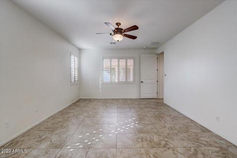 4682 E Maplewood St, Gilbert, AZ 85297 photo 23