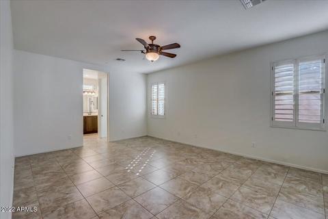4682 E Maplewood St, Gilbert, AZ 85297 photo 20