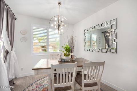 10306 E Revolution Dr, Mesa, AZ 85212 photo 10