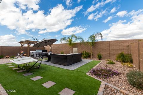 10306 E Revolution Dr, Mesa, AZ 85212 photo 25