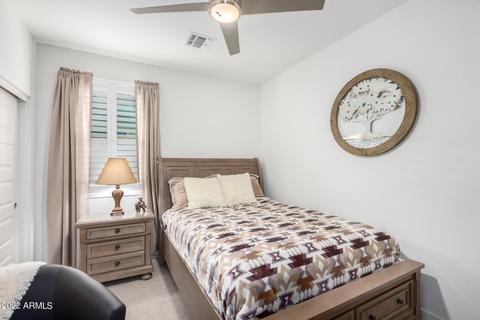 10306 E Revolution Dr, Mesa, AZ 85212 photo 18