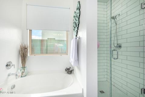 10306 E Revolution Dr, Mesa, AZ 85212 photo 17