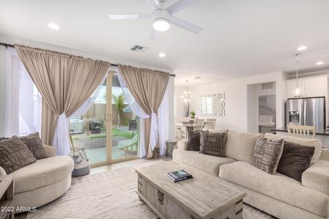 10306 E Revolution Dr, Mesa, AZ 85212 photo 4