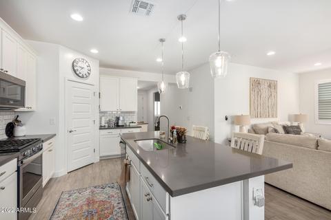 10306 E Revolution Dr, Mesa, AZ 85212 photo 9
